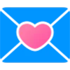 Эмодзи Love Status VK