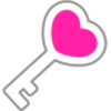 Эмодзи Love Status VK