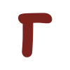 Эмодзи Lovely font