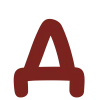 Эмодзи Lovely font