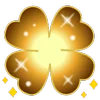 Luck