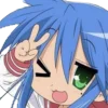 Эмодзи Lucky Star
