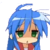 Эмодзи Lucky Star