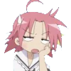 Эмодзи Lucky Star