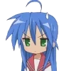 Lucky Star