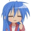 Эмодзи Lucky Star