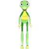 Эмодзи Лунтик