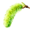 Эмодзи Любимая весна