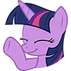MLP
