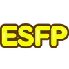 MBTI