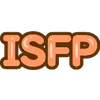 Эмодзи MBTI