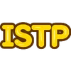 Эмодзи MBTI