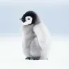 Эмодзи Пингвины