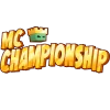 MCC