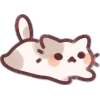 Cute animals