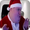 Эмодзи MELLSTROY