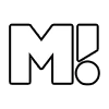 Media league