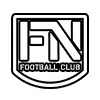 Эмодзи Media league