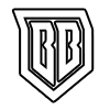 Эмодзи Media league