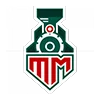 Эмодзи Media league