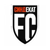 Эмодзи Media league