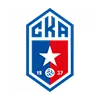 Эмодзи Media league