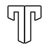 Эмодзи Media league
