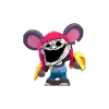Эмодзи MONGO