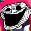 Эмодзи MONGO