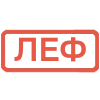 Эмодзи Набор