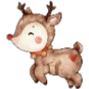 Эмодзи New Year