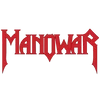Эмодзи Metal Logo