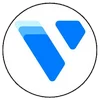 Эмодзи MTCSTORESemoji