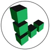 Эмодзи MTCSTORESemoji