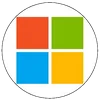 Эмодзи MTCSTORESemoji