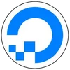 Эмодзи MTCSTORESemoji