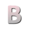 Эмодзи MY EUPHORIA