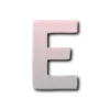 Эмодзи MY EUPHORIA