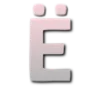 Эмодзи MY EUPHORIA
