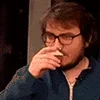 Эмодзи Maddyson