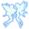 Эмодзи magic x