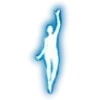 Эмодзи magic x