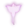 Эмодзи magic x