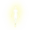 Эмодзи magic x