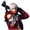 devil May cry