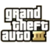 Games Logo