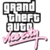 Эмодзи Games Logo