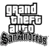 Эмодзи Games Logo