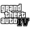 Эмодзи Games Logo