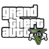 Эмодзи Games Logo